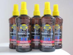 Banana Boat 香蕉船 運動系列酷涼防曬噴霧 170g 歷史價格詳細信息