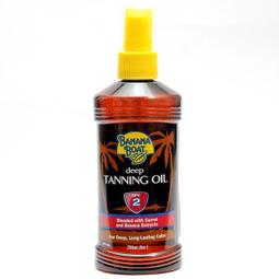 香蕉船曬後修護 蘆薈清涼凝露230g 歷史價格詳細信息