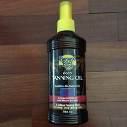 香蕉船曬後修護 蘆薈清涼凝露230g 歷史價格詳細信息