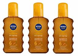 香蕉船曬後修護 蘆薈清涼凝露230g 歷史價格詳細信息