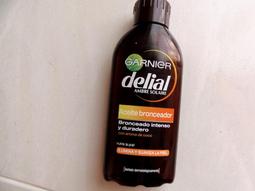 卡尼爾3倍維他命C 日霜 SPF19Garnier Light CompleteWhiteSpeed Serum50g 歷史價格詳細信息