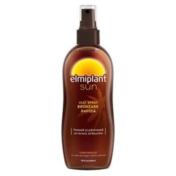 歐洲-法國早期 瑪麗安娜 法郎20分幣 共25枚壹標 歷史價格詳細信息