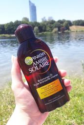 【衝浪小胖】德國造型停車牌/國旗/汽車/Germany/VW/BMW 歷史價格詳細信息