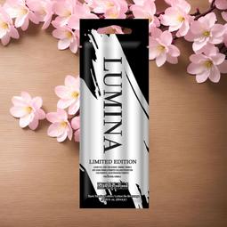 Lumina極吸日本黏取式吸油面紙-5入 歷史價格詳細信息