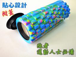 最新版本 APPLE蘋果iPad傳輸線iPhone接電視HDMI線傳輸器手機投影螢幕分享器MHL手機投影I8IX 歷史價格詳細信息