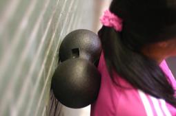 2020新款瑜伽服女拼接速乾衣顯瘦跑步運動健身房四件套健身服套裝 歷史價格詳細信息