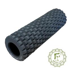 《Fun Sport》滾動力按摩滾輪棒(中空專業版）※送收納袋 歷史價格詳細信息