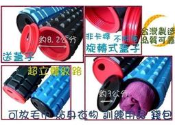 ★超值合購組★ 荷蘭公主 雙電壓吹風機+負離子按摩梳 505104+529432 歷史價格詳細信息