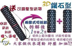 ◎黃芭樂的店◎破盤價!高優質瑜珈棒.圓棒.瑜珈柱.泡綿滾筒.平衡筒.瑜珈滾輪.Foam Roller.瑜珈滾筒.按摩滾筒 歷史價格詳細信息