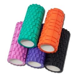 DN130W 長130cmX6cm 加寬型鋁擠型門底封條 門底縫擋條 門底氣密條 歷史價格詳細信息