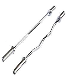 m-2 直徑230mm 雙盤金相預磨機 金屬金相材料粗磨細磨 歷史價格詳細信息