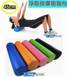 泡沫鐵,Foam Fe,泡沫金屬,多孔金屬,3D材料,特殊材料,電池材料,發泡金屬,泡沫鐵鎳合金,泡沫銅,泡沫鎳 歷史價格詳細信息