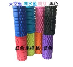 新款9色蝴蝶燈 聲控舞台燈 光閃光燈 七彩燈 激光鐳射燈 蹦迪燈 歷史價格詳細信息