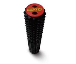 &quot;爾東體育&quot; CONTI A2530 雙肩式球類收納袋 籃球6入背袋  籃球袋 各式球袋 足球袋 排球袋 球背袋 歷史價格詳細信息