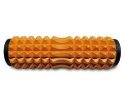 &quot;爾東體育&quot; CONTI A2530 雙肩式球類收納袋 籃球6入背袋  籃球袋 各式球袋 足球袋 排球袋 球背袋 歷史價格詳細信息