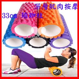 【Crazy Ted】【特價9元1入】超強吸力黏貼式魔力彈簧 變形手機U形支架 十字手機支架 天使U型支架 /手機支架 歷史價格詳細信息