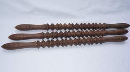 安安台灣檜木--f黑檀木瑜珈輪棒,滾輪棒,按摩棒 價格比較,價格查詢,歷史價格詳細信息