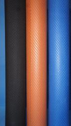 保證MIT 外銷品 Foam Roller 瑜珈棒 瑜珈柱 瑜珈滾輪 滾筒 平衡筒 美人柱 健身 EPE 實心 45CM 歷史價格詳細信息