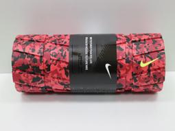 (缺貨中)NIKE 攻系列 籃球 BB0361-481 室外專用七號籃球 另賣 molten 斯伯丁 籃球袋 打氣筒 歷史價格詳細信息