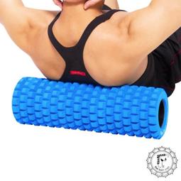 &quot;爾東體育&quot; Fun Sport fit艾羅力筋膜按摩滾筒-長款90cm 瑜珈柱 瑜珈滾輪 按摩滾輪 滾筒 歷史價格詳細信息