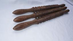 安安台灣檜木--全新台灣檜木珠寶盒j降價了 8800 歷史價格詳細信息