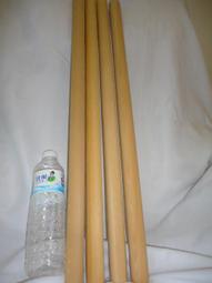 安安台灣檜木--全新台灣檜木珠寶盒j降價了 8800 歷史價格詳細信息