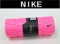 (布丁體育)NIKE EVA、EPE 環保無毒材質 瑜珈滾輪 輔助滾輪 瑜珈柱 瑜珈滾筒 按摩滾筒 另賣 瑜珈墊 瑜珈帶 歷史價格詳細信息