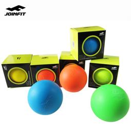 Joinfit Pro橢圓波速球 健身半圓平衡球核心訓練腳踩家用瑜伽半球 歷史價格詳細信息