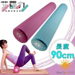 Fun Sport fit 艾朵菈-棉麻瑜珈鋪巾墊(瑜珈墊/瑜伽薄墊/瑜伽墊) 歷史價格詳細信息