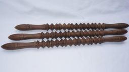 安安台灣檜木 --gh台灣檜木手機座 手機架 一個150 歷史價格詳細信息