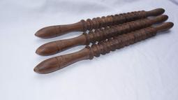 安安台灣檜木 --gh台灣檜木手機座 手機架 一個150 歷史價格詳細信息