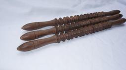 安安台灣檜木 --dfe台灣檜木手機座 手機架 一個150 歷史價格詳細信息