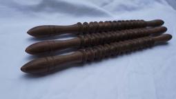 安安台灣檜木--全新台灣檜木珠寶盒j降價了 8800 歷史價格詳細信息