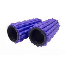 ipure熱身鞋墊-女款3雙 (顏色~隨機出貨) 久站 運動鞋墊 馬拉松鞋墊 跑步鞋墊 好穿鞋墊 歷史價格詳細信息