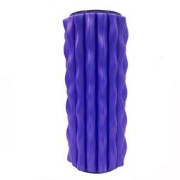 ipure熱身鞋墊-女款3雙 (顏色~隨機出貨) 久站 運動鞋墊 馬拉松鞋墊 跑步鞋墊 好穿鞋墊 歷史價格詳細信息