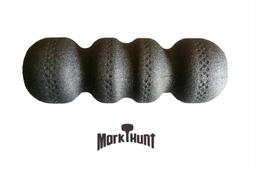 限深坑自取 早期歐式實木溫莎椅 溫莎椅 實木餐椅 實木溫莎椅 餐椅 靠背椅 休閒椅 實木椅 椅子 椅 孔雀椅 古董椅 歷史價格詳細信息