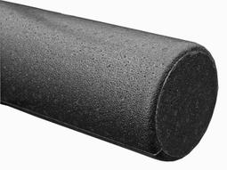 保證MIT 外銷品 Foam Roller 瑜珈棒 瑜珈柱 瑜珈滾輪 滾筒 平衡筒 美人柱 健身 EPE 實心 45CM 歷史價格詳細信息