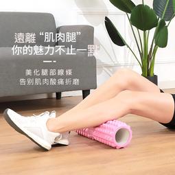 手部按摩器 加長版 石墨烯手部熱敷按摩觸控機 滑鼠手部按摩器 手指按摩 手腕 手指護具 分指器 歷史價格詳細信息