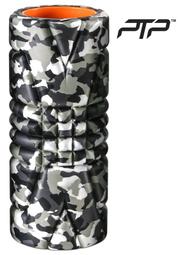 PTP 迷你平織環狀彈力帶 L1 UL 歷史價格詳細信息