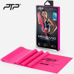 【太力】4入組抽氣手壓真空收納壓縮袋 換季棉被整理袋(中四方立體2入+大四方立體2入) 歷史價格詳細信息