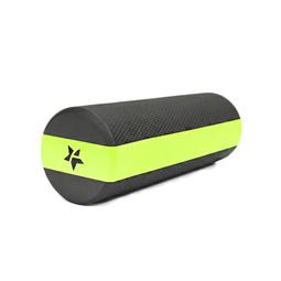 &quot;爾東體育&quot; Fun Sport fit艾羅力筋膜按摩滾筒-長款90cm 瑜珈柱 瑜珈滾輪 按摩滾輪 滾筒 歷史價格詳細信息