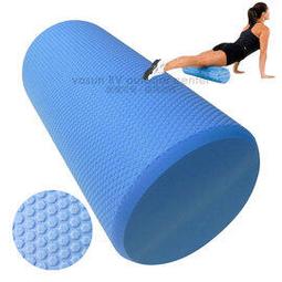 RV城市【VOSUN】經典時尚防水透氣大盤帽(帽圍可調_附帽繩).防曬帽.休閒帽.圓盤帽.抗UV遮陽帽 VO-1619 歷史價格詳細信息