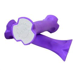 0808【搖滾吉米】預購截止Prime 1 Studio&nbsp;WAAL-06LM 異形 豪華限量版 雕像 歷史價格詳細信息