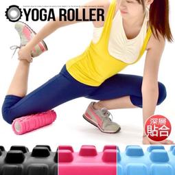 手部按摩器 加長版 石墨烯手部熱敷按摩觸控機 滑鼠手部按摩器 手指按摩 手腕 手指護具 分指器 歷史價格詳細信息