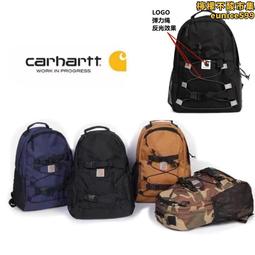 卡哈特託特包購物通勤手提包學生書包男女工裝風ins雜誌包單肩包 歷史價格詳細信息