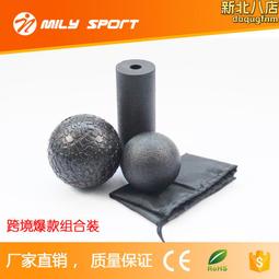 熱款#APM時尚金色鏈環 設計感ins潮戒指 歷史價格詳細信息