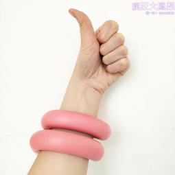 矽膠負重手環2入-1磅(負重沙袋 沙包 復健 拳擊沙袋 綁腿沙包 重量訓練 健身 鉛塊 專業加重器) 歷史價格詳細信息