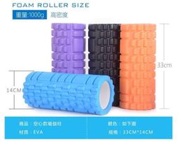 高硬度NOOSY轉接卡套組 NanoSIM轉microSIM轉SIM卡/iPhone5/iPhone4S/轉卡器/剪卡器 歷史價格詳細信息