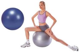 NICESHOOT☆ 韻律踏板(內部有收納空間) 附手把與滾輪 - I2002-1 歷史價格詳細信息