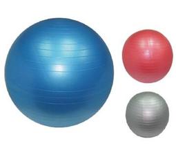 &quot;爾東體育&quot; CONTI A2530 雙肩式球類收納袋 籃球6入背袋  籃球袋 各式球袋 足球袋 排球袋 球背袋 歷史價格詳細信息